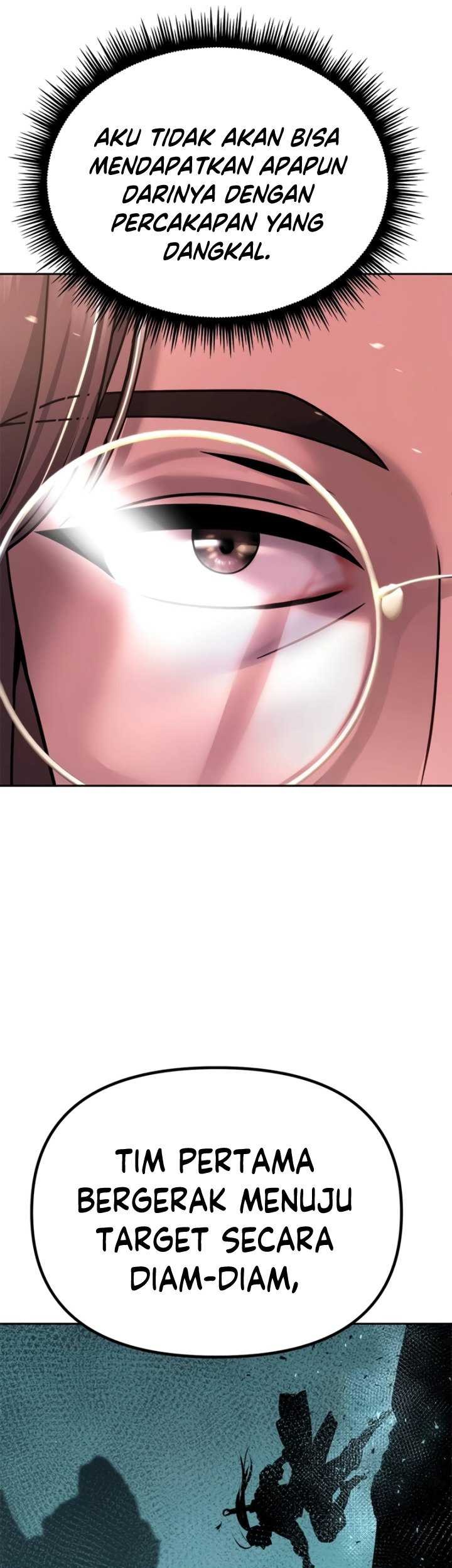 Chronicles of the Demon Faction Chapter 60 Gambar 54