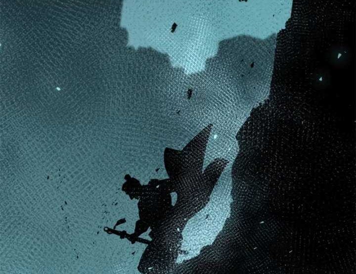 Chronicles of the Demon Faction Chapter 60 Gambar 55