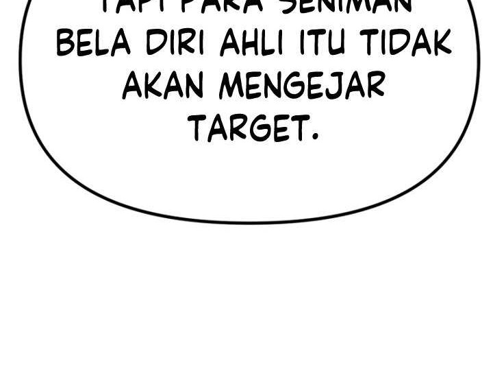 Chronicles of the Demon Faction Chapter 60 Gambar 57