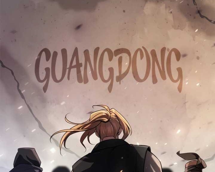 Chronicles of the Demon Faction Chapter 60 Gambar 45