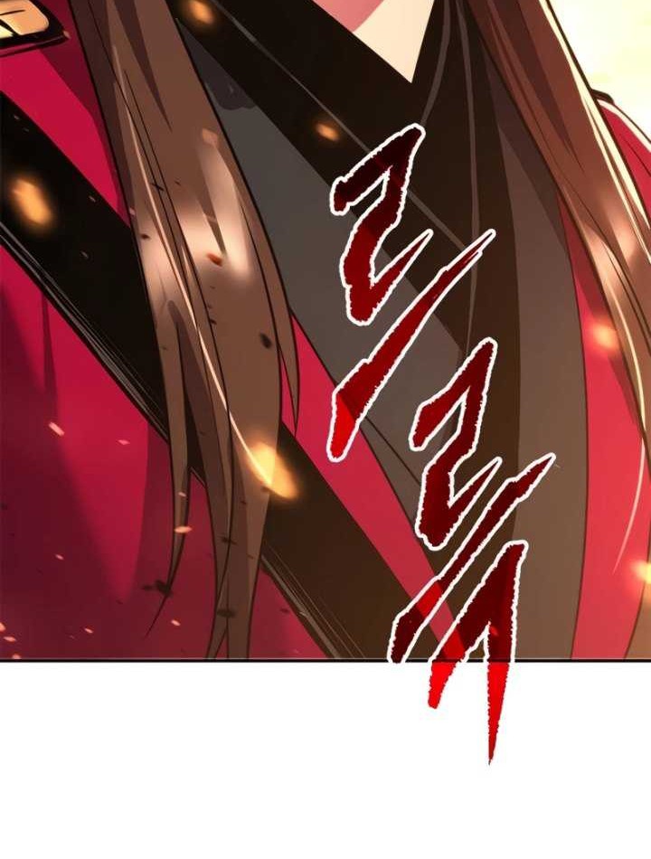 Chronicles of the Demon Faction Chapter 60 Gambar 3