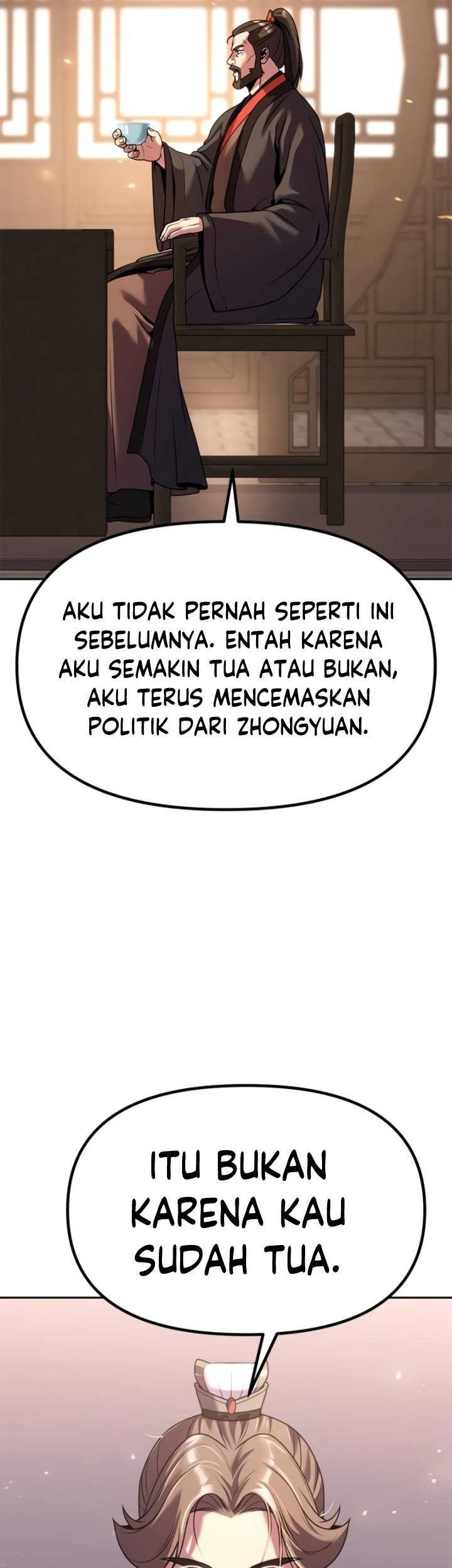 Chronicles of the Demon Faction Chapter 60 Gambar 66