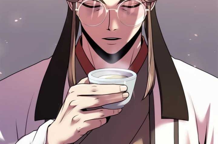 Chronicles of the Demon Faction Chapter 60 Gambar 67