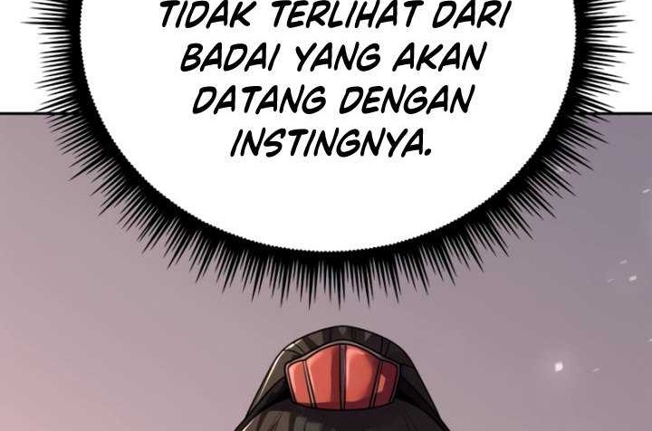 Chronicles of the Demon Faction Chapter 60 Gambar 69