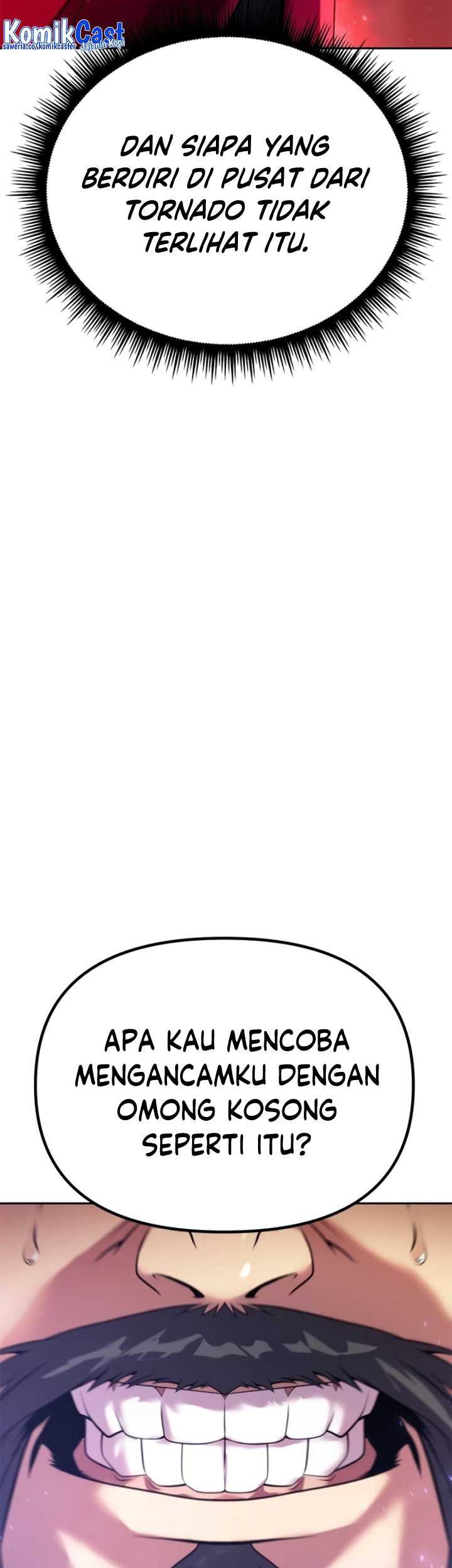 Chronicles of the Demon Faction Chapter 60 Gambar 72