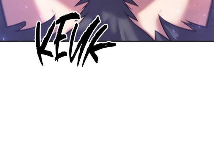 Chronicles of the Demon Faction Chapter 60 Gambar 73