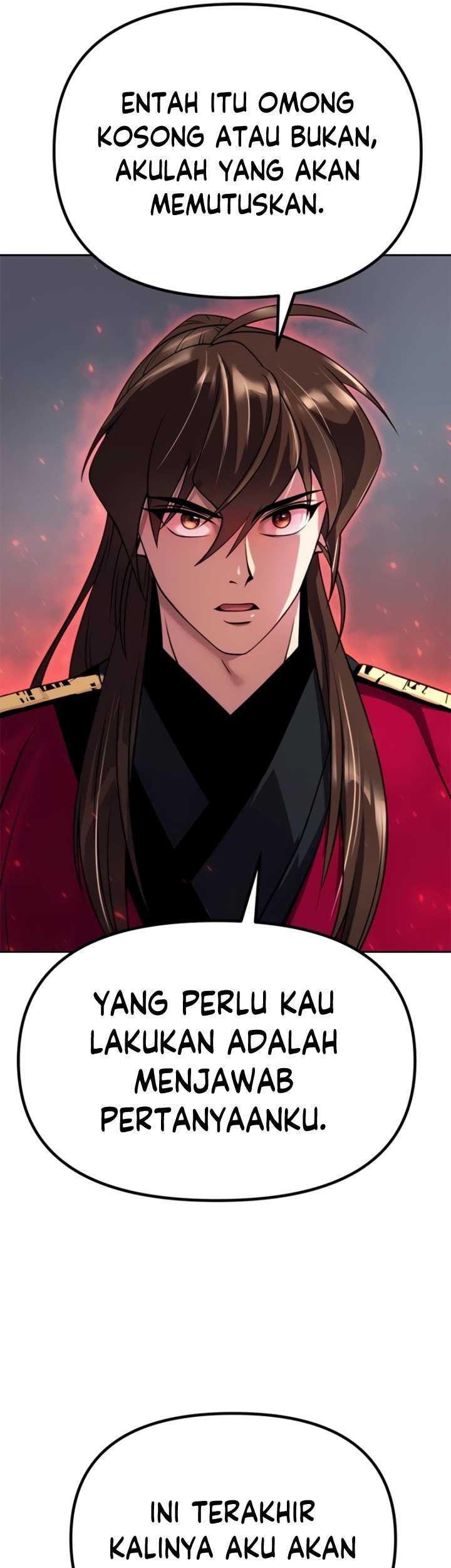 Chronicles of the Demon Faction Chapter 60 Gambar 74