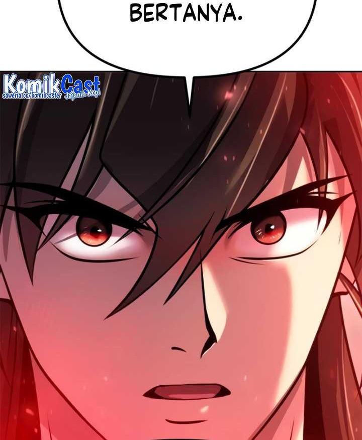 Chronicles of the Demon Faction Chapter 60 Gambar 75