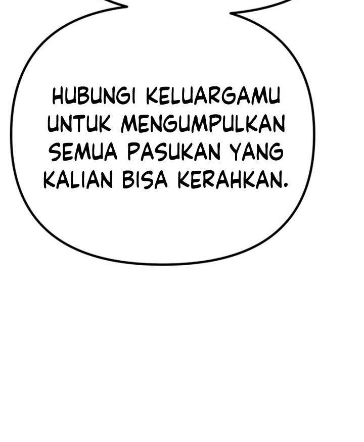 Chronicles of the Demon Faction Chapter 60 Gambar 77