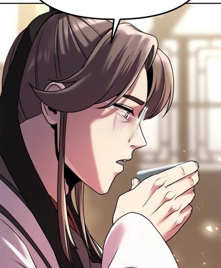 Chronicles of the Demon Faction Chapter 60 Gambar 59