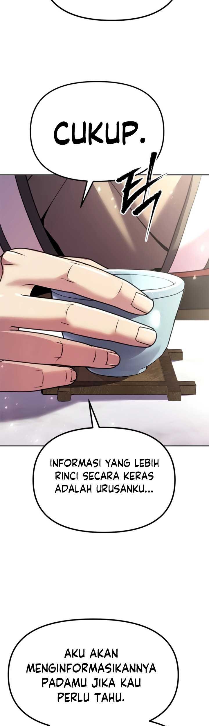 Chronicles of the Demon Faction Chapter 60 Gambar 62