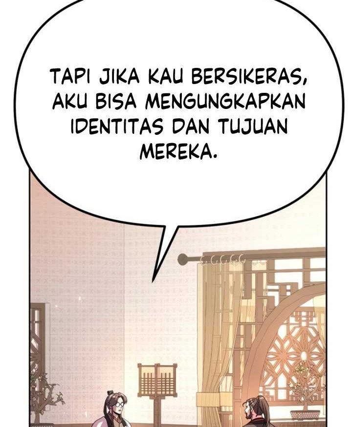 Chronicles of the Demon Faction Chapter 60 Gambar 63