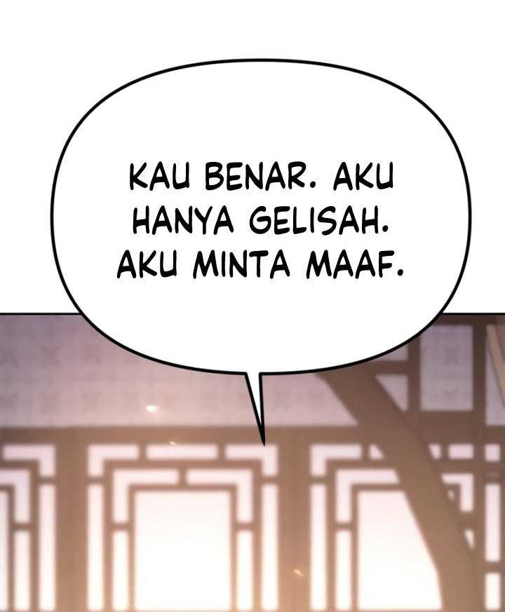 Chronicles of the Demon Faction Chapter 60 Gambar 65