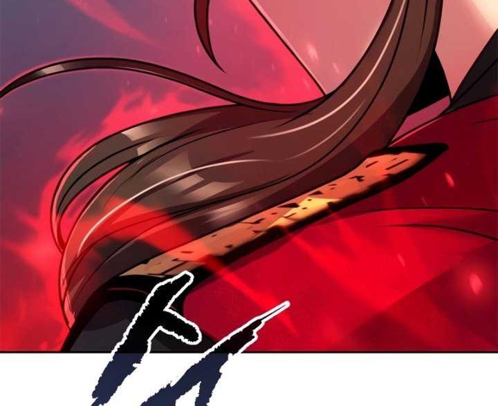 Chronicles of the Demon Faction Chapter 60 Gambar 87