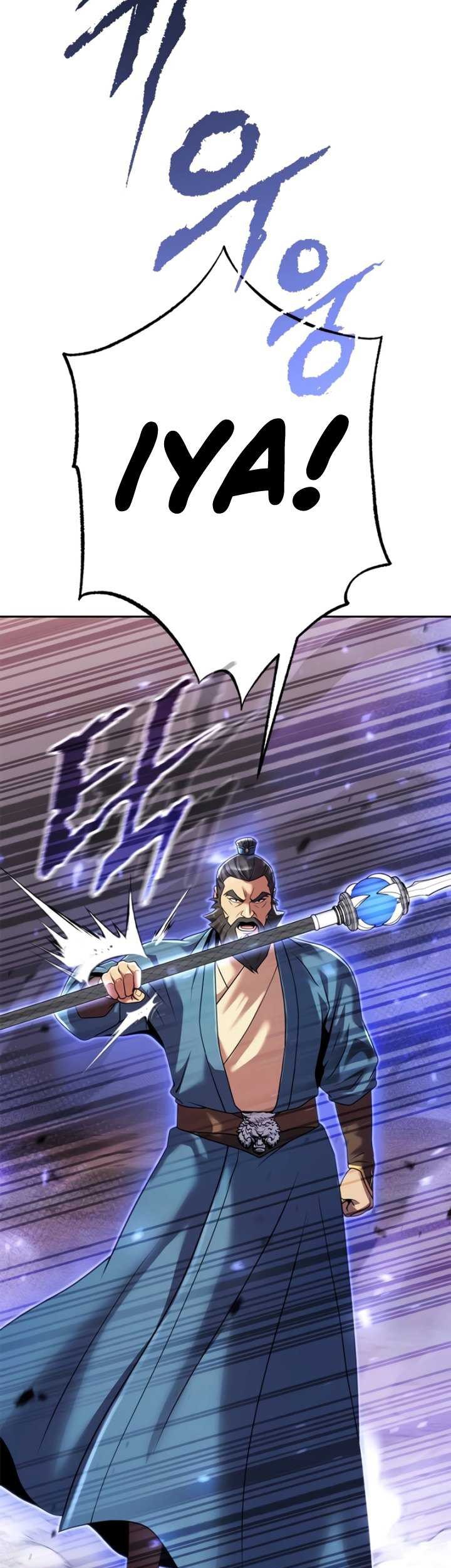 Chronicles of the Demon Faction Chapter 60 Gambar 88