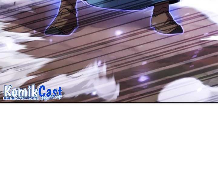 Chronicles of the Demon Faction Chapter 60 Gambar 89