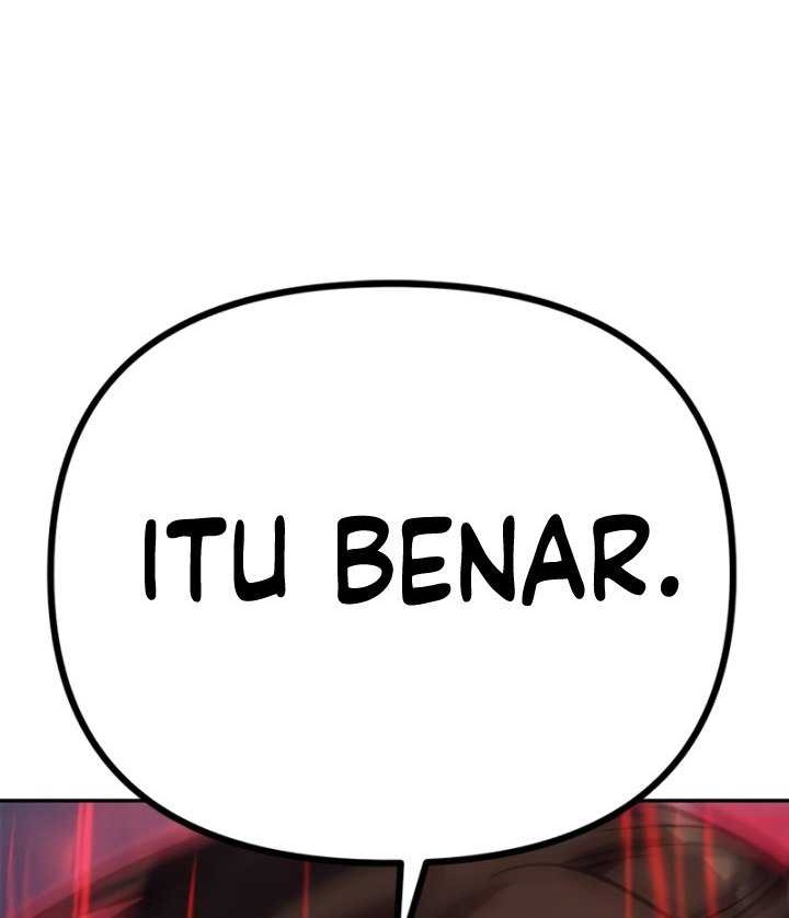 Chronicles of the Demon Faction Chapter 60 Gambar 91