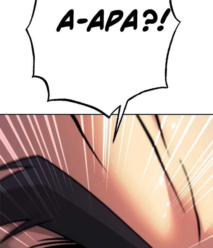 Chronicles of the Demon Faction Chapter 60 Gambar 93