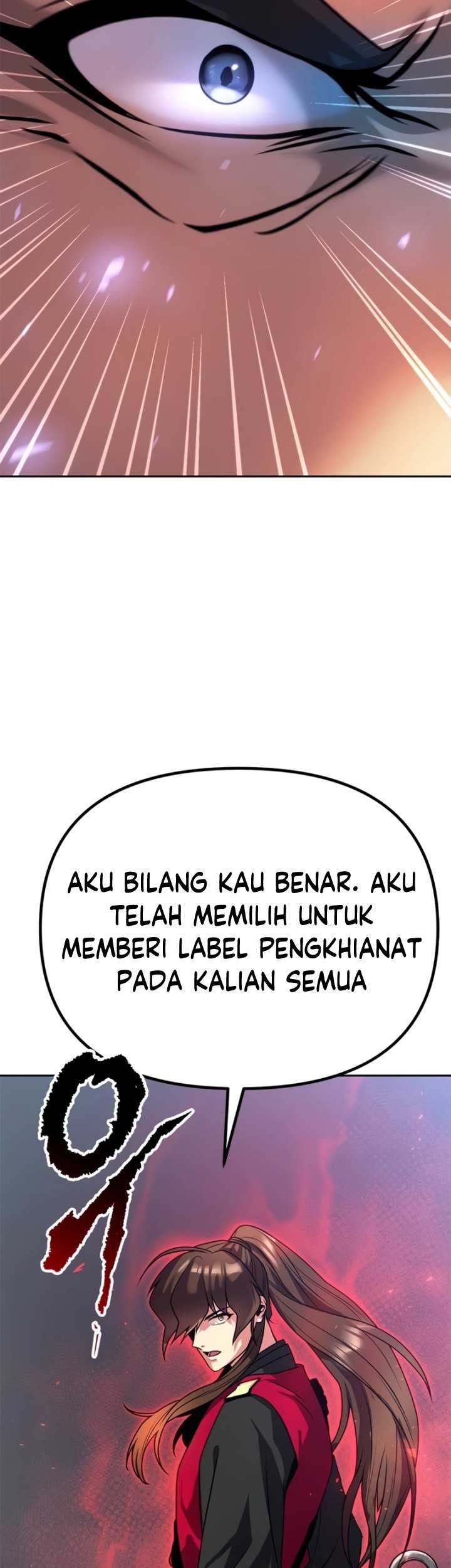 Chronicles of the Demon Faction Chapter 60 Gambar 94