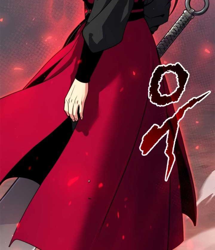 Chronicles of the Demon Faction Chapter 60 Gambar 95