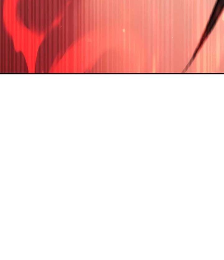 Chronicles of the Demon Faction Chapter 60 Gambar 97