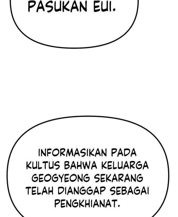 Chronicles of the Demon Faction Chapter 60 Gambar 79