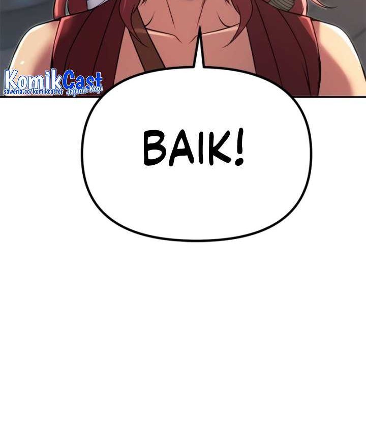 Chronicles of the Demon Faction Chapter 60 Gambar 81