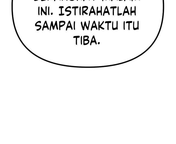 Chronicles of the Demon Faction Chapter 60 Gambar 83