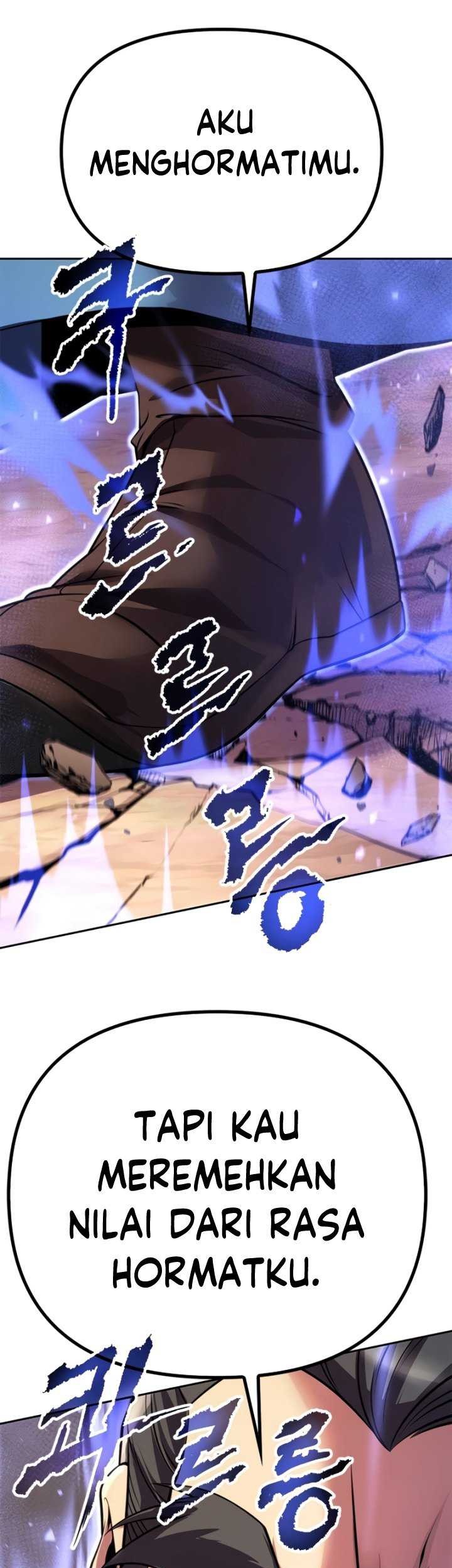 Chronicles of the Demon Faction Chapter 60 Gambar 84