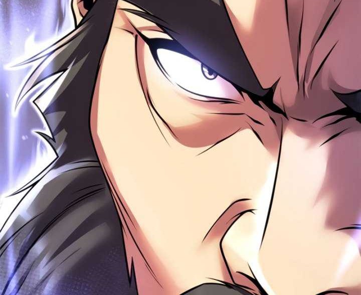 Chronicles of the Demon Faction Chapter 60 Gambar 85