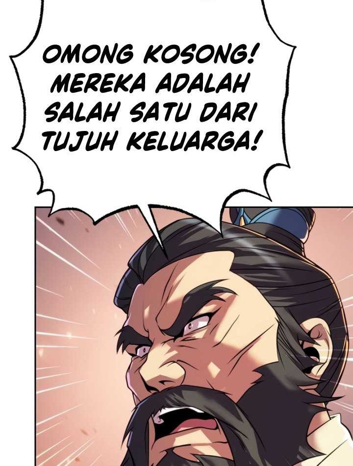 Chronicles of the Demon Faction Chapter 60 Gambar 7