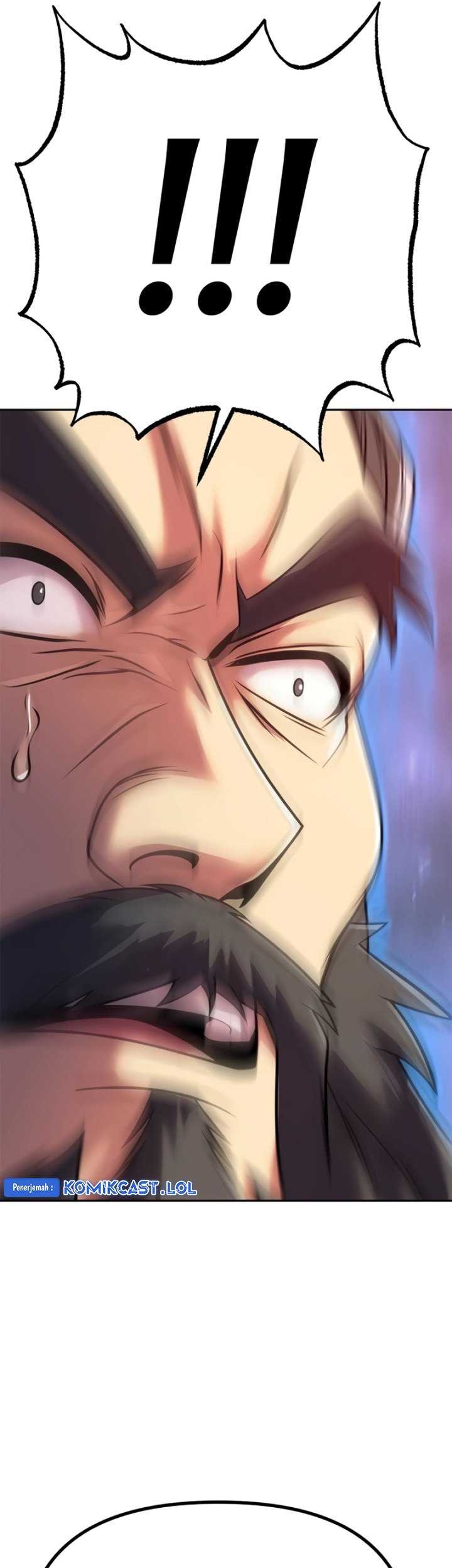 Chronicles of the Demon Faction Chapter 60 Gambar 106