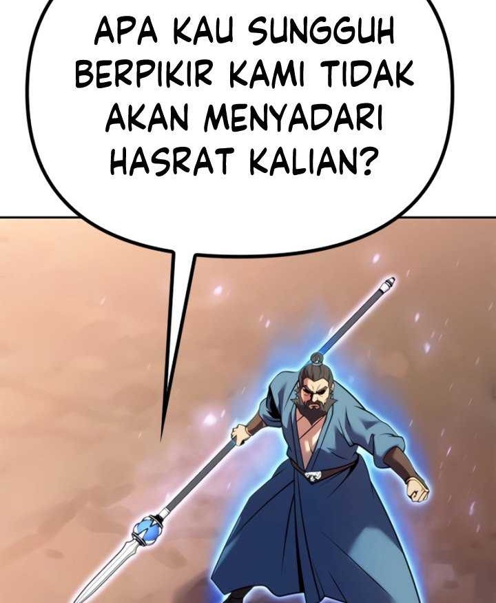 Chronicles of the Demon Faction Chapter 60 Gambar 107