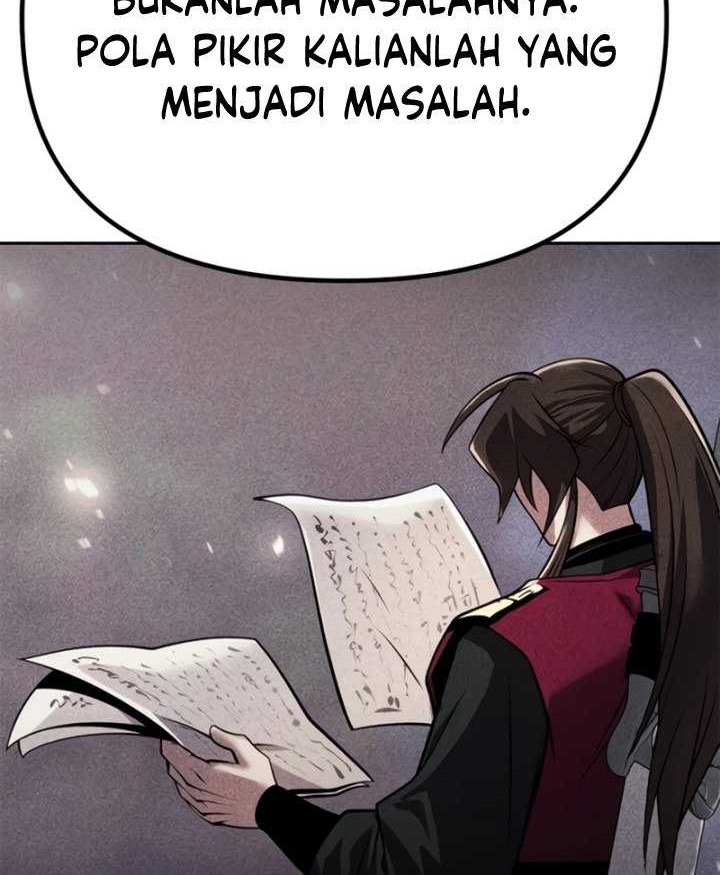 Chronicles of the Demon Faction Chapter 60 Gambar 109