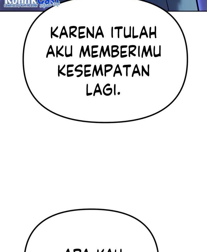 Chronicles of the Demon Faction Chapter 60 Gambar 111