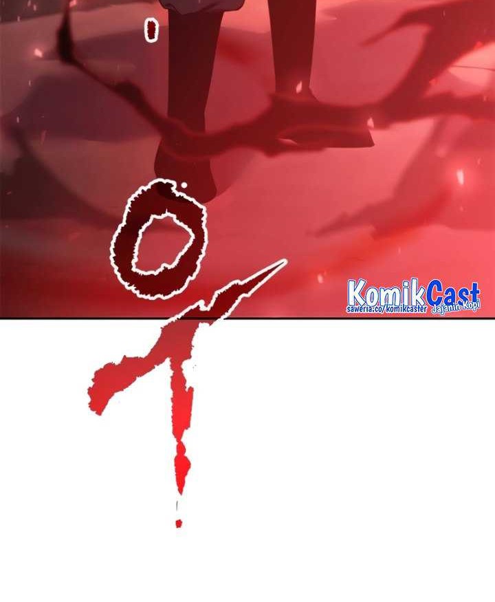 Chronicles of the Demon Faction Chapter 60 Gambar 113