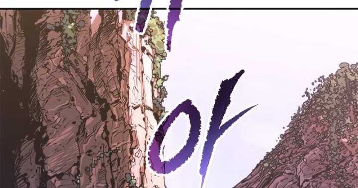 Chronicles of the Demon Faction Chapter 60 Gambar 115