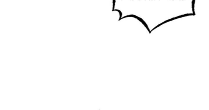 Chronicles of the Demon Faction Chapter 60 Gambar 117