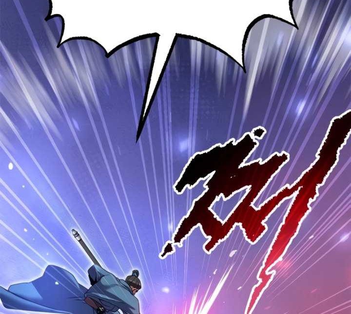 Chronicles of the Demon Faction Chapter 60 Gambar 99