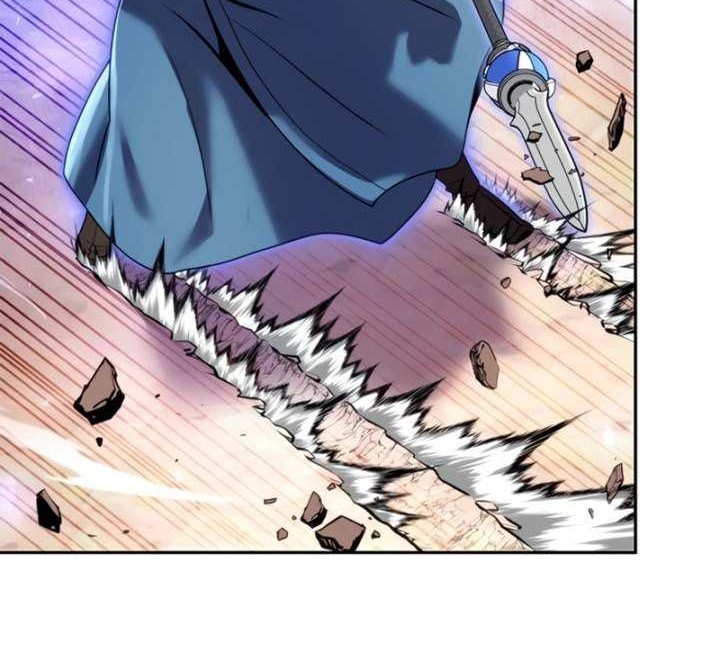 Chronicles of the Demon Faction Chapter 60 Gambar 101