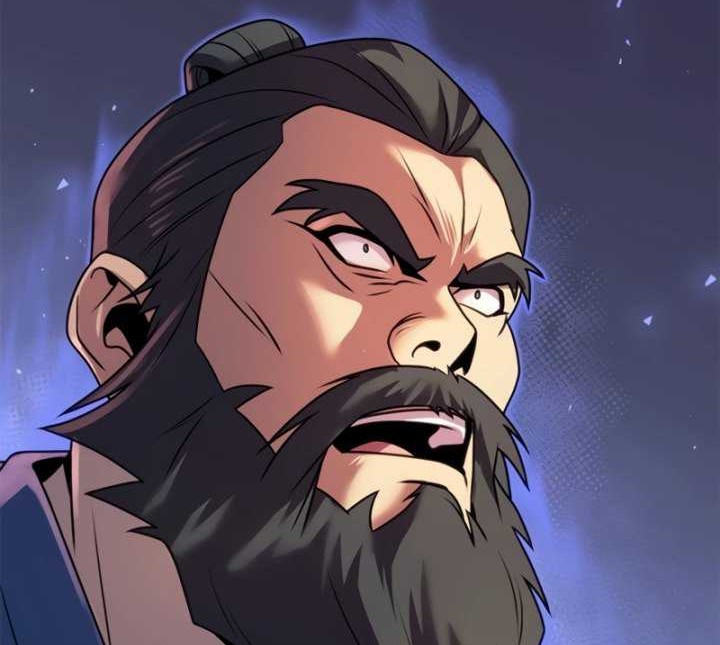 Chronicles of the Demon Faction Chapter 60 Gambar 103