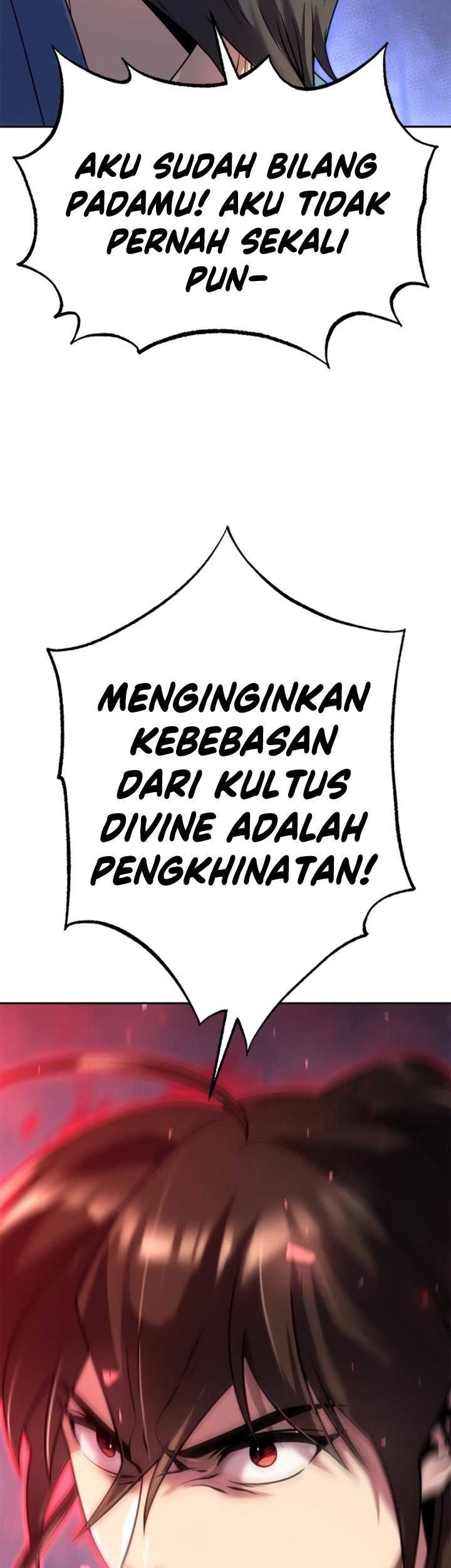 Chronicles of the Demon Faction Chapter 60 Gambar 104