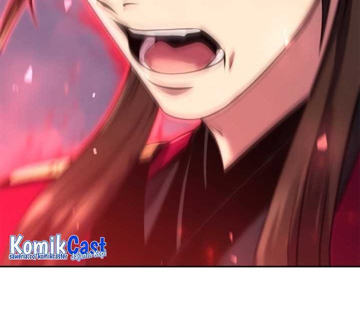 Chronicles of the Demon Faction Chapter 60 Gambar 105