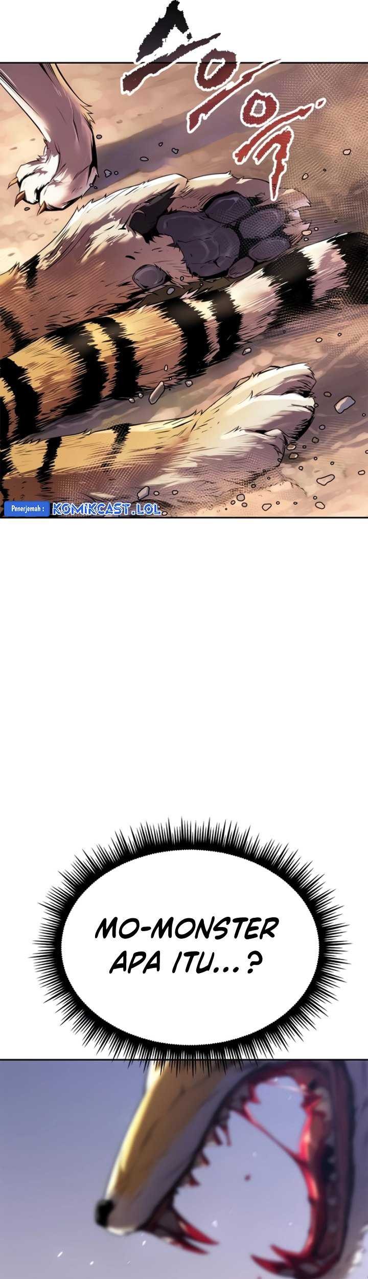 Chronicles of the Demon Faction Chapter 60 Gambar 118