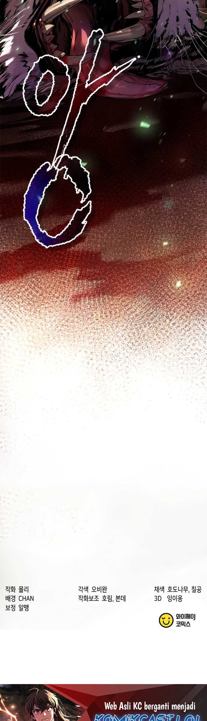 Chronicles of the Demon Faction Chapter 60 Gambar 123