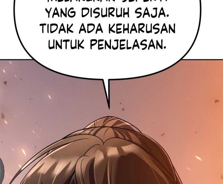 Chronicles of the Demon Faction Chapter 60 Gambar 11