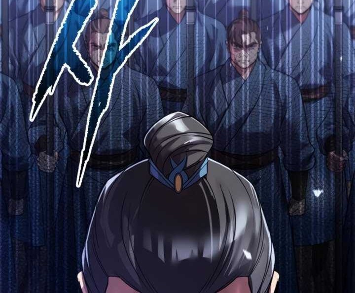 Chronicles of the Demon Faction Chapter 60 Gambar 13