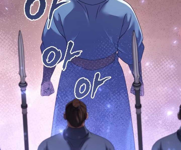 Chronicles of the Demon Faction Chapter 60 Gambar 15