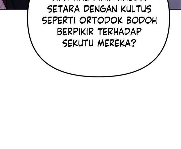 Chronicles of the Demon Faction Chapter 60 Gambar 17