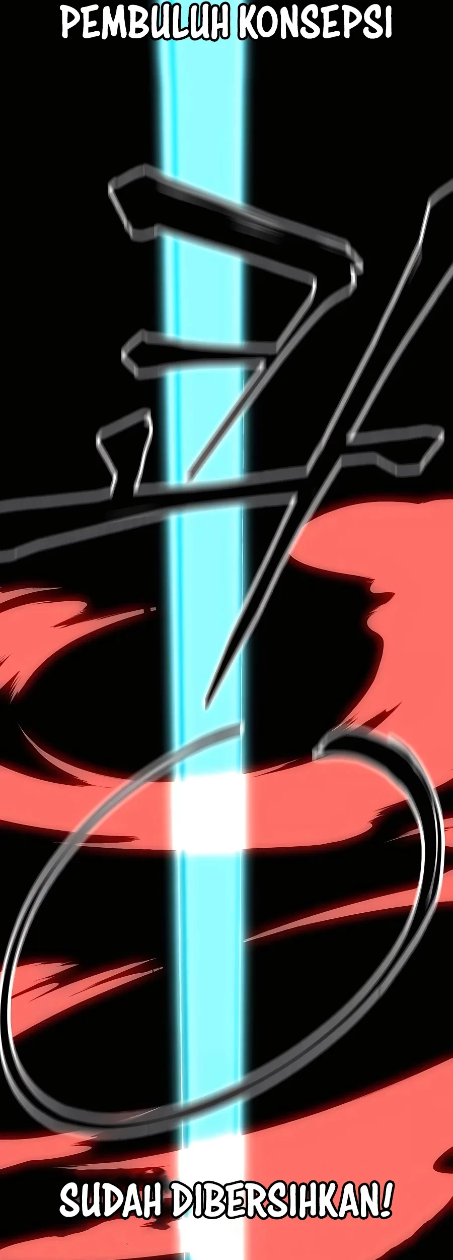 Warrior Grandpa and Supreme Granddaughter Chapter 32 Gambar 51